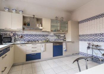 Appartamento Via turati, Castenaso - foto 11