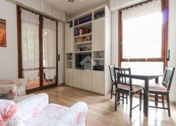 Appartamento Via turati, Castenaso - foto 12