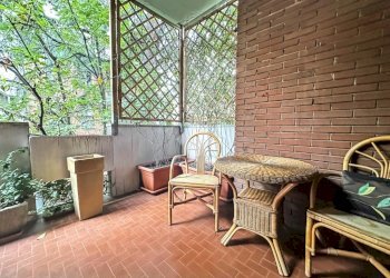 Appartamento Via turati, Castenaso - foto 13