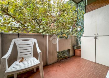 Appartamento Via turati, Castenaso - foto 14