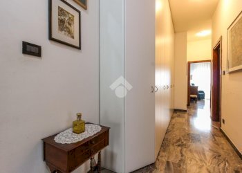 Appartamento Via turati, Castenaso - foto 15