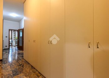 Appartamento Via turati, Castenaso - foto 16