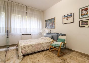 Appartamento Via turati, Castenaso - foto 17