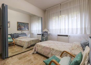 Appartamento Via turati, Castenaso - foto 18