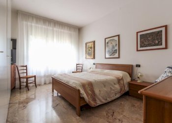 Appartamento Via turati, Castenaso - foto 19