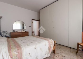 Appartamento Via turati, Castenaso - foto 20