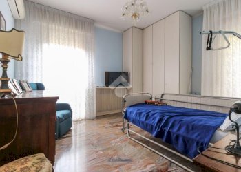 Appartamento Via turati, Castenaso - foto 21