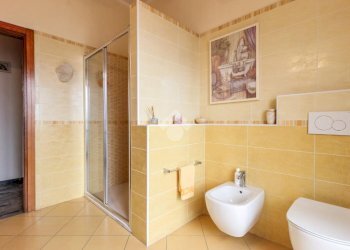 Appartamento Via turati, Castenaso - foto 22