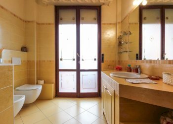 Appartamento Via turati, Castenaso - foto 23