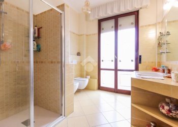 Appartamento Via turati, Castenaso - foto 24