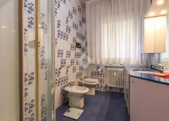 Appartamento Via turati, Castenaso - foto 25