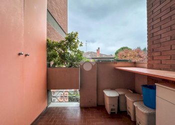 Appartamento Via turati, Castenaso - foto 27