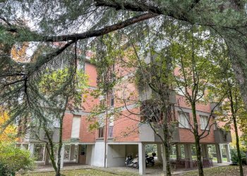 Appartamento Via turati, Castenaso - foto 28