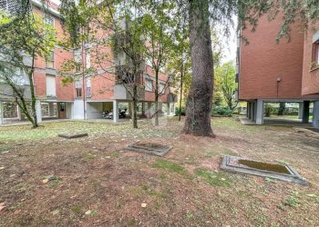 Appartamento Via turati, Castenaso - foto 29