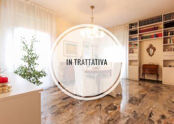 Appartamento Via turati, Castenaso - foto 1