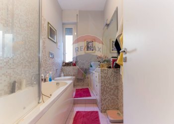 Bilocale Albaro, Genova, Genova (zona Albaro) - foto 10