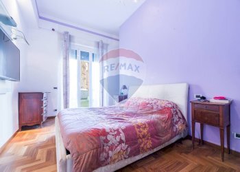 Bilocale Albaro, Genova, Genova (zona Albaro) - foto 11