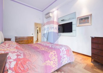 Bilocale Albaro, Genova, Genova (zona Albaro) - foto 13