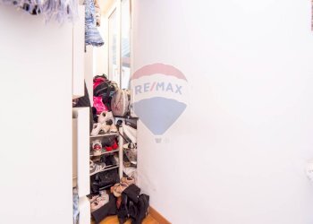 Bilocale Albaro, Genova, Genova (zona Albaro) - foto 14