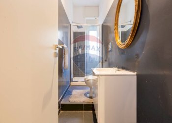 Bilocale Albaro, Genova, Genova (zona Albaro) - foto 15