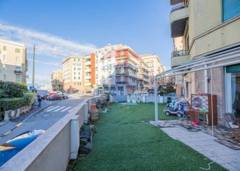 Bilocale Albaro, Genova, Genova (zona Albaro) - foto 29