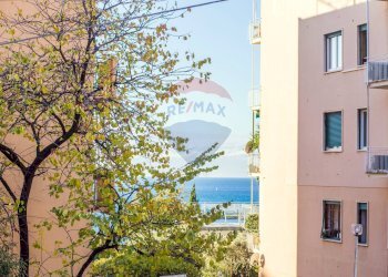 Bilocale Albaro, Genova, Genova (zona Albaro) - foto 30