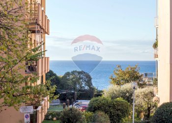 Bilocale Albaro, Genova, Genova (zona Albaro) - foto 32