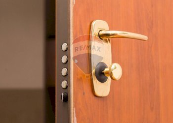 Bilocale Albaro, Genova, Genova (zona Albaro) - foto 33