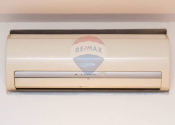 Bilocale Albaro, Genova, Genova (zona Albaro) - foto 34