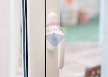 Bilocale Albaro, Genova, Genova (zona Albaro) - foto 35