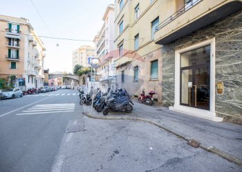 Bilocale Albaro, Genova, Genova (zona Albaro) - foto 37