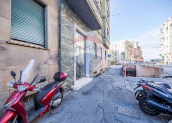 Bilocale Albaro, Genova, Genova (zona Albaro) - foto 38