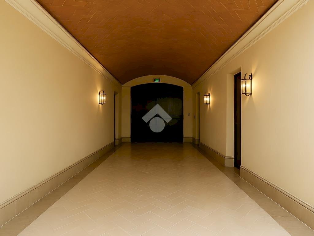 Three-room apartment Via Cesare Battisti, Carpi - photo 2