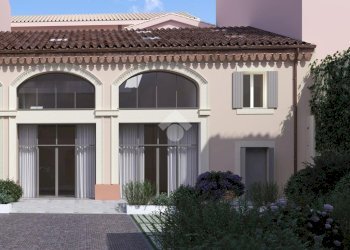 Trilocale Via Cesare Battisti, Carpi - foto 4