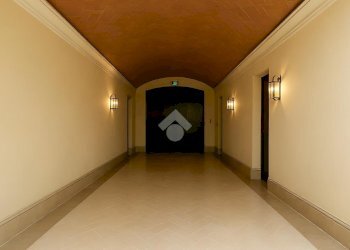 Trilocale Via Cesare Battisti, Carpi - foto 2