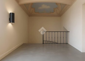 Trilocale Via Cesare Battisti, Carpi - foto 3