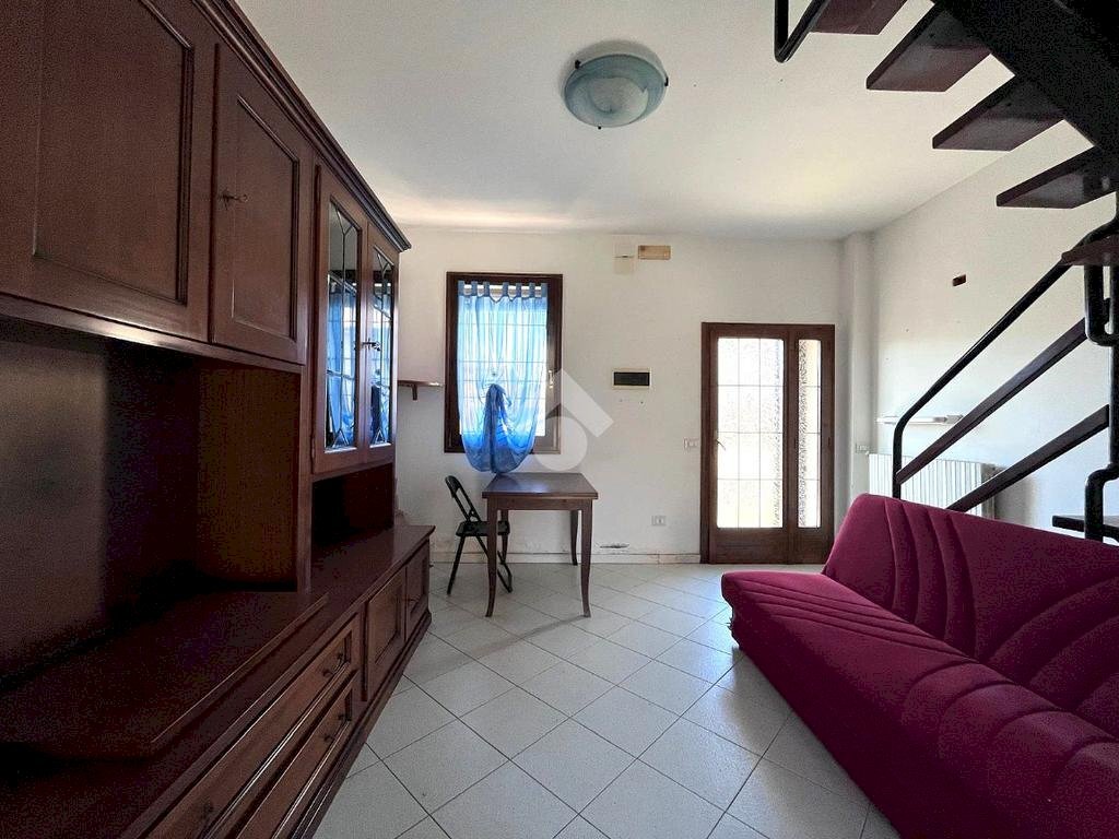 Casa semi indipendente Via Andrea Gramsci, Baricella - foto 2