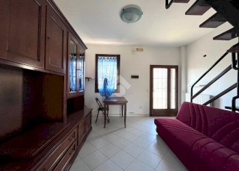 Casa semi indipendente Via Andrea Gramsci, Baricella - foto 2