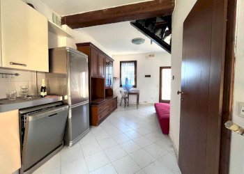 Casa semi indipendente Via Andrea Gramsci, Baricella - foto 3