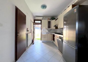 Casa semi indipendente Via Andrea Gramsci, Baricella - foto 4