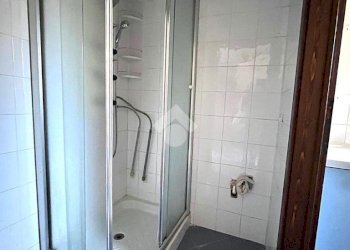 Casa semi indipendente Via Andrea Gramsci, Baricella - foto 5