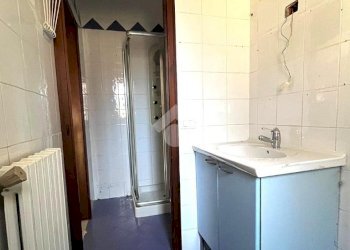 Casa semi indipendente Via Andrea Gramsci, Baricella - foto 6