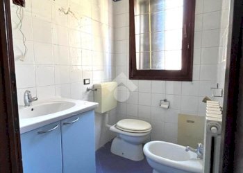 Casa semi indipendente Via Andrea Gramsci, Baricella - foto 7