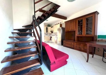 Casa semi indipendente Via Andrea Gramsci, Baricella - foto 8