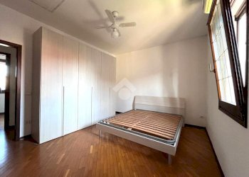 Casa semi indipendente Via Andrea Gramsci, Baricella - foto 9