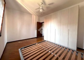 Casa semi indipendente Via Andrea Gramsci, Baricella - foto 10