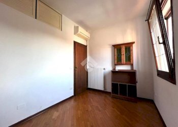 Casa semi indipendente Via Andrea Gramsci, Baricella - foto 11