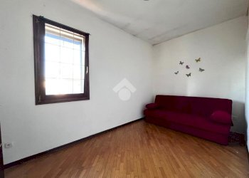 Casa semi indipendente Via Andrea Gramsci, Baricella - foto 12