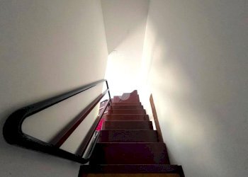 Casa semi indipendente Via Andrea Gramsci, Baricella - foto 13