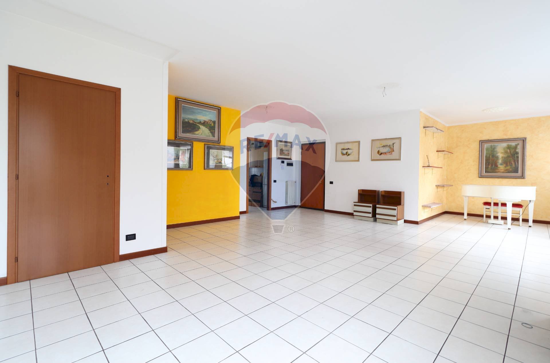 Trilocale Via Bartolomeo Bono, 8 
 Borgo Palazzo, Bergamo - foto 2